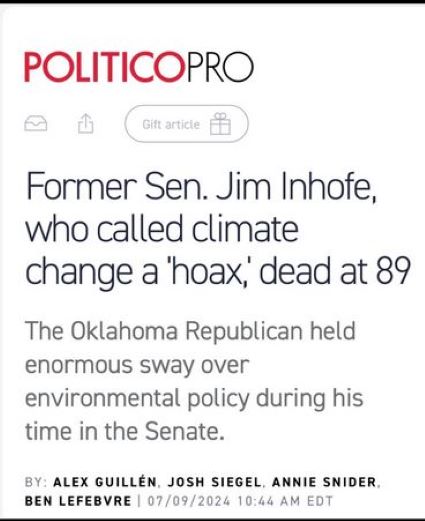 Politico Inhofe.JPG